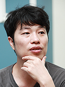 심사위원